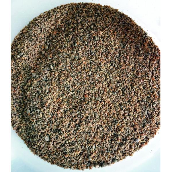 MineralMix MM21 Feed Supplement, 3 kg